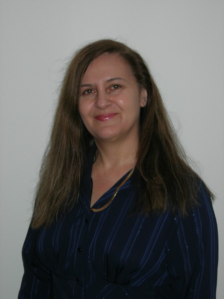 Click for details about Dosing Consultation